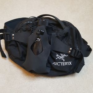ARC'TERYX Waist Pack / Fanny Pack